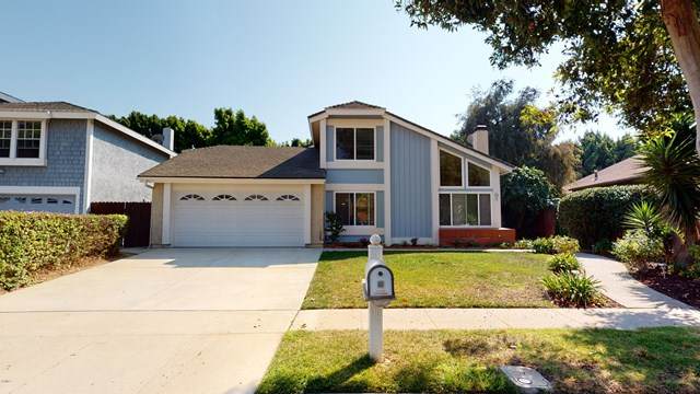 9566 Halifax Street - Photo 1