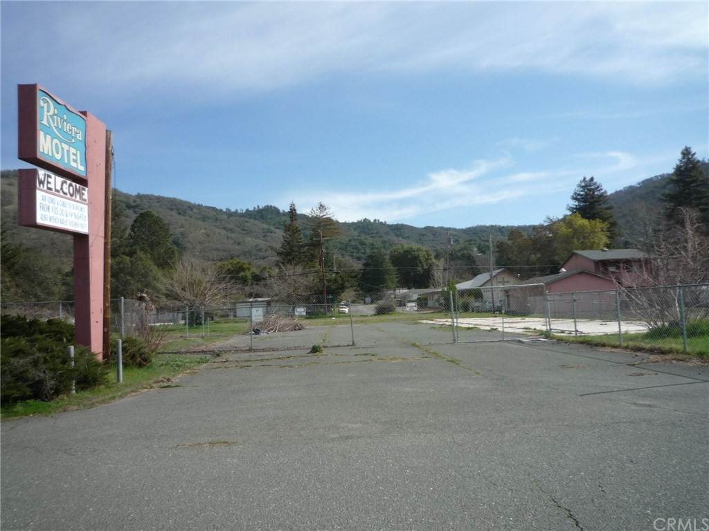 6900 Frontage Road - Photo 1
