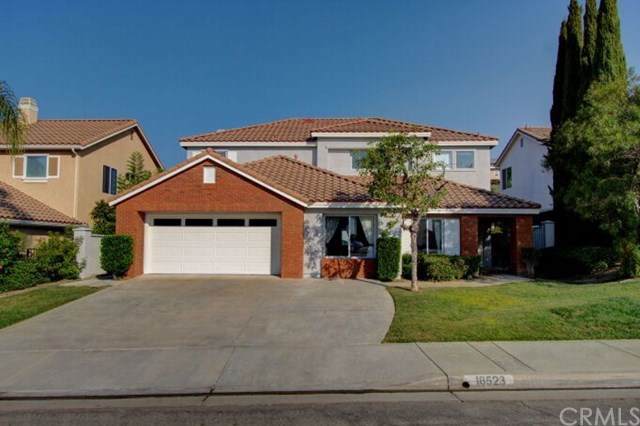 18523 Nottingham Lane - Photo 1