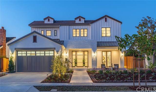 1812 Port Ashley Place - Photo 1