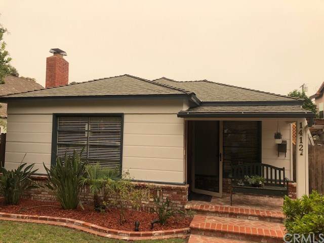 1412 Acacia Avenue - Photo 1