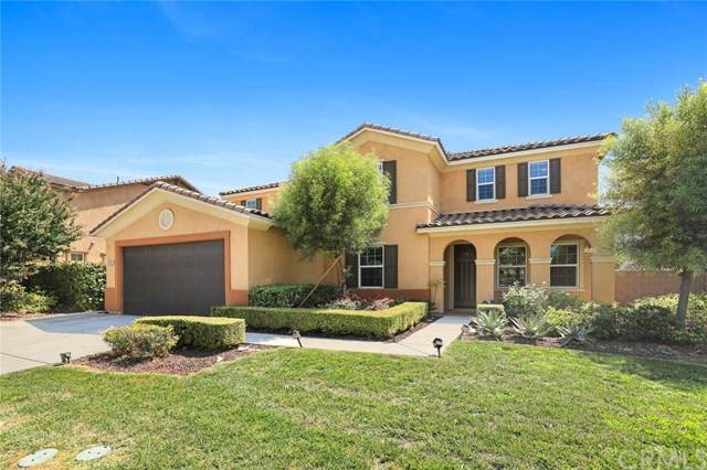 14531 Olite Drive - Photo 1