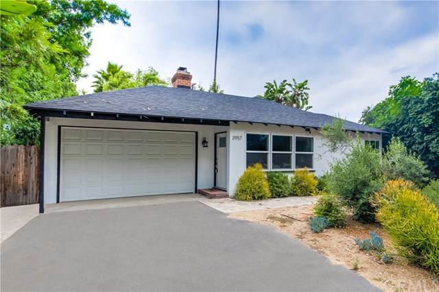 3957 Oakdale Street - Photo 1