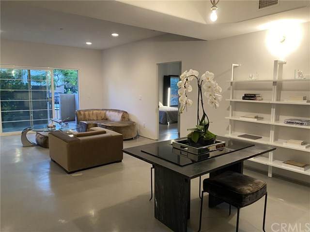 8555 Cashio Street - Photo 1