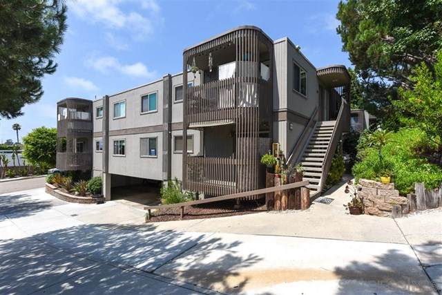 155 Rosebay Dr - Photo 1