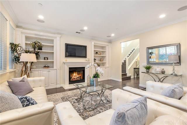 367 Bayside Court - Photo 1