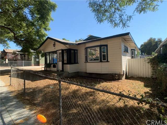 1829 Fern Street - Photo 1