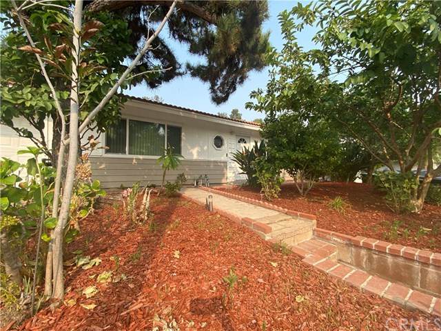 1710 Kiowa Crest Drive - Photo 1