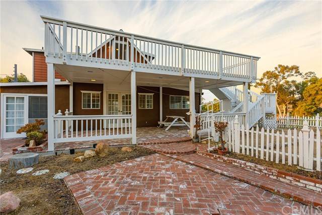 2101 Fallen Leaf Lane - Photo 1