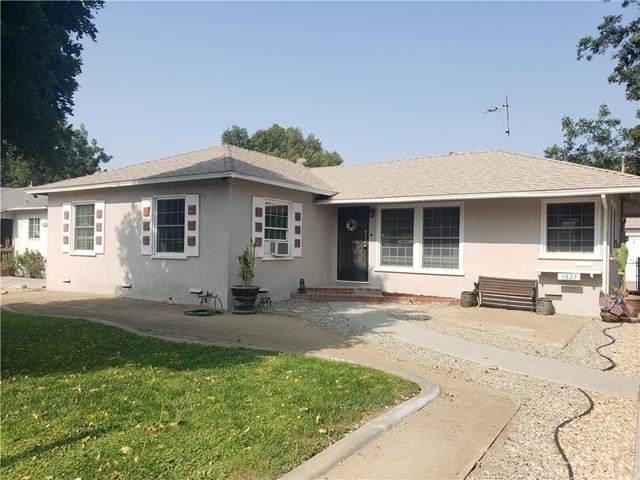 3825 Stoddard Avenue - Photo 1