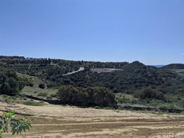 6 Coya Trail - Photo 1