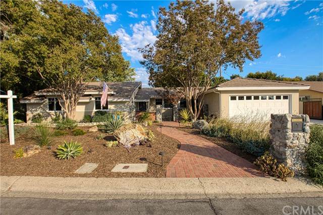 12532 Kenwood Lane - Photo 1