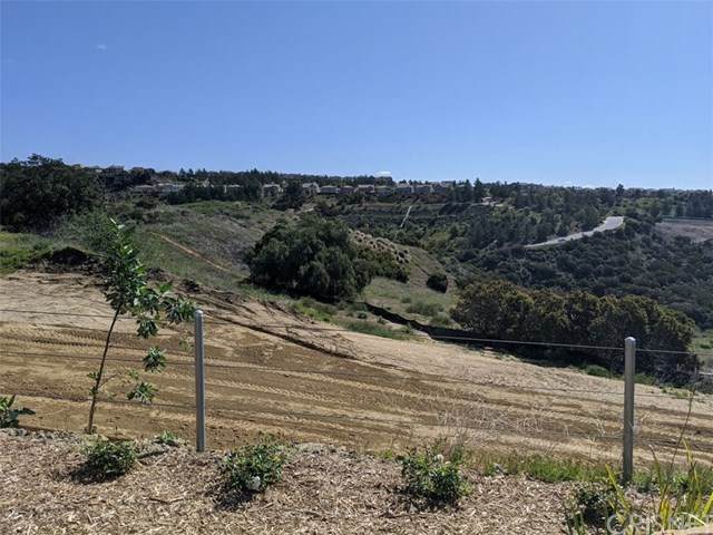 12 Coya Trail - Photo 1