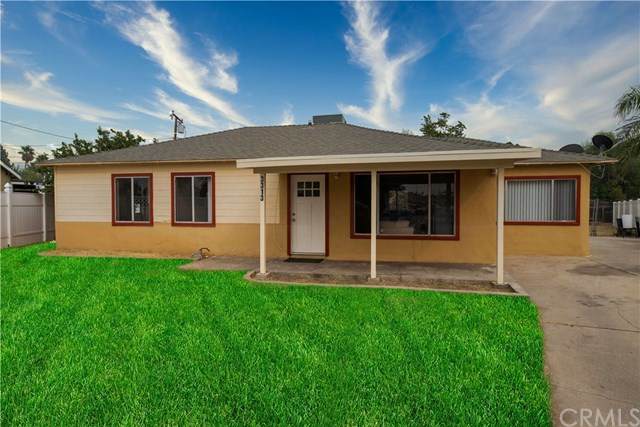 3313 Conejo Drive - Photo 1