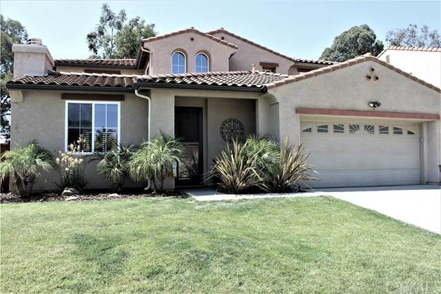 39321 Tiburon Drive - Photo 1
