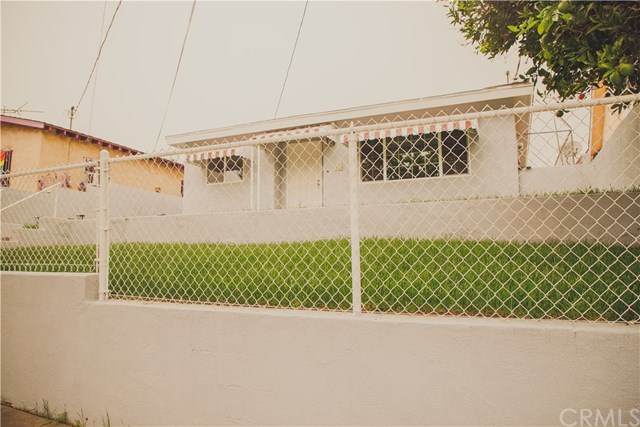 556 3rd Street - Photo 1