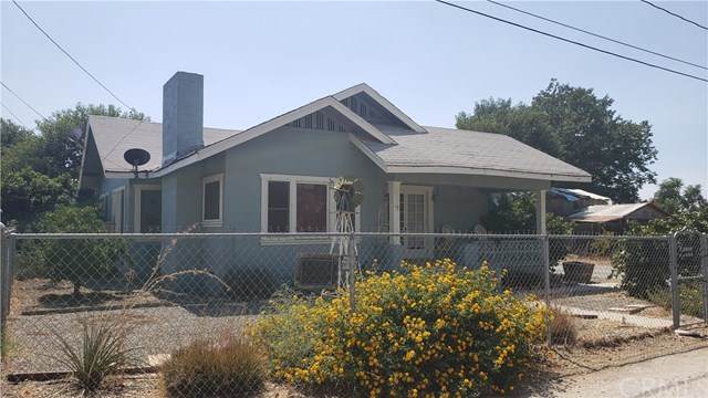 609 Mccormick Road - Photo 1