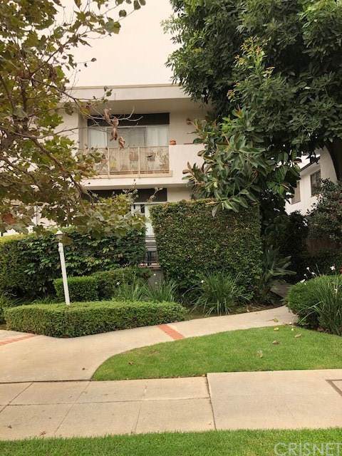 1607 Greenfield Avenue - Photo 1