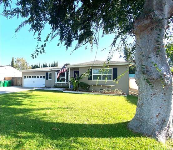 17742 Laurie Lane - Photo 1