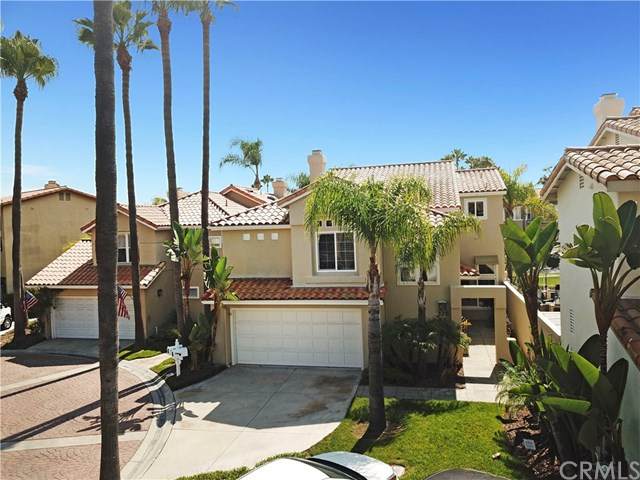 326 Parsons Landing - Photo 1