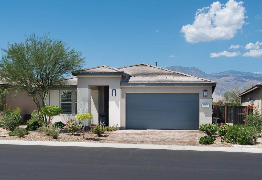 50715 Monterey Canyon Drive - Photo 1