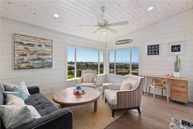 40 Corniche Drive - Photo 1