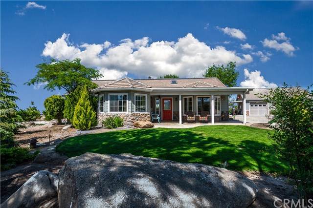56810 Cain Road - Photo 1
