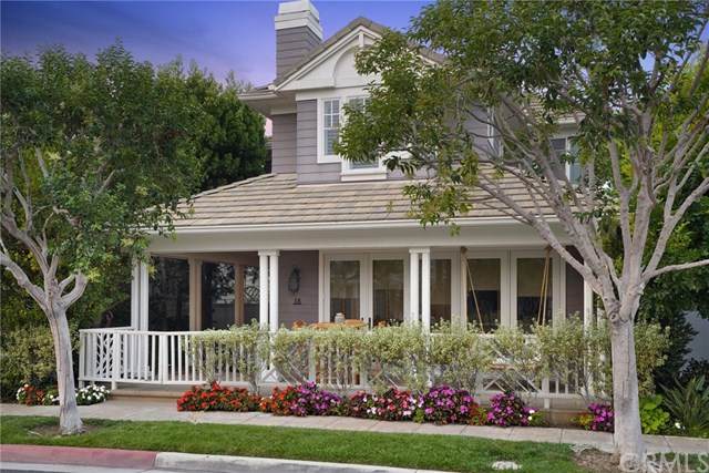 18 Edgewood Drive - Photo 1