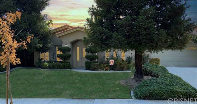 11529 Marazion Hill Court - Photo 1