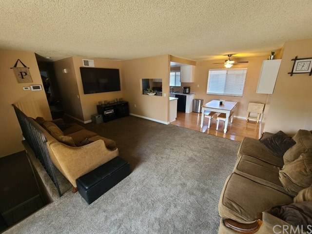 158 Grove Street - Photo 1