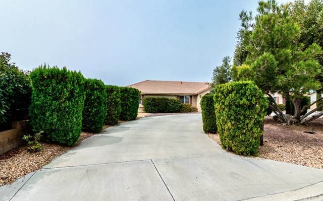 12876 Quail Vista Road - Photo 1
