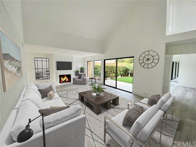 23882 Coral Bay - Photo 1