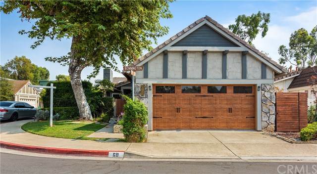 68 Bennington - Photo 1