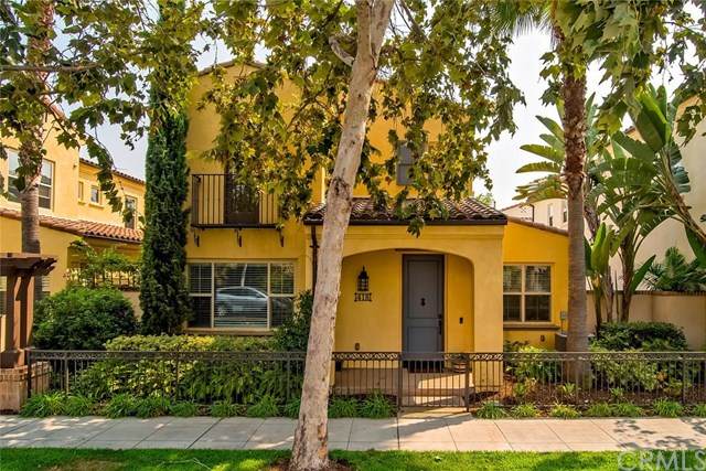 418 Santa Ana Street - Photo 1