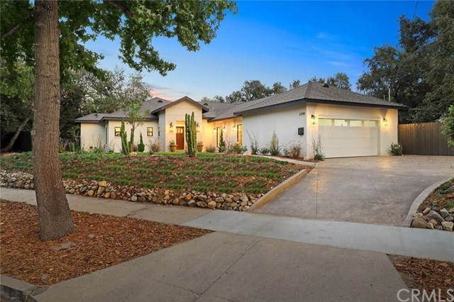 2298 Midwick Drive - Photo 1