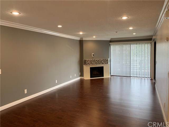 240 Nice Lane - Photo 1