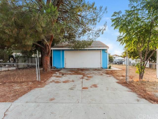 570 Camino Los Banos - Photo 1
