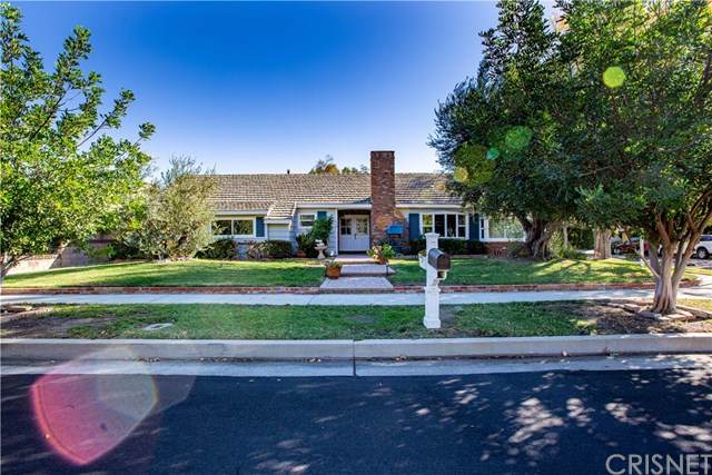 9944 Gierson Avenue - Photo 1