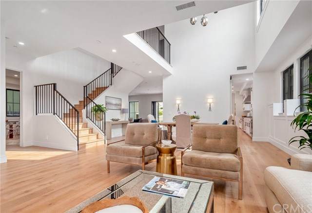 1226 9th Street - Photo 1