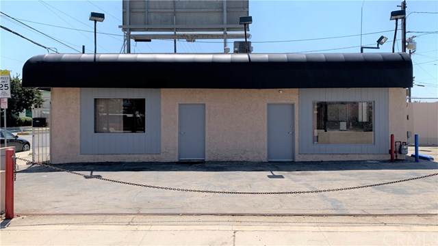 12903 Inglewood Avenue - Photo 1