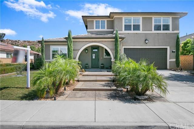 30604 Buckboard Lane - Photo 1
