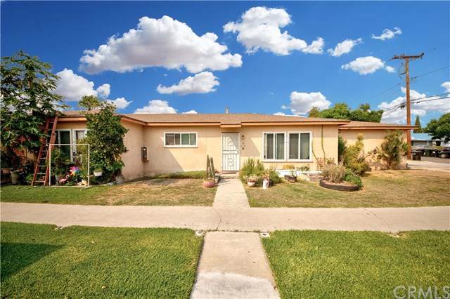 227 Turner Avenue - Photo 1