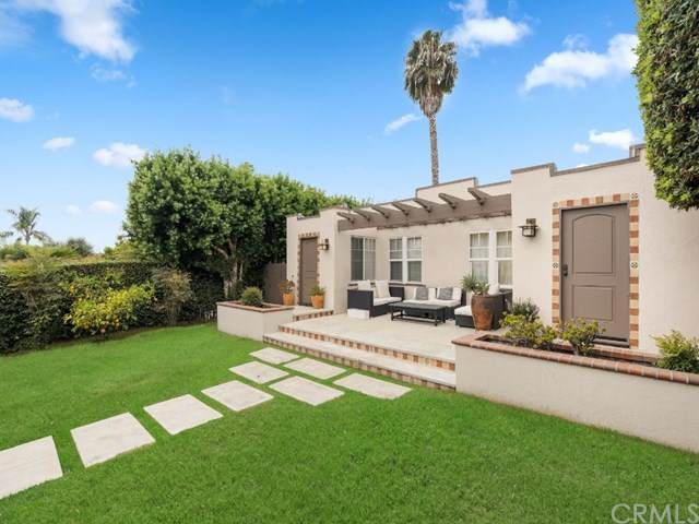 370 Jasmine Street - Photo 1