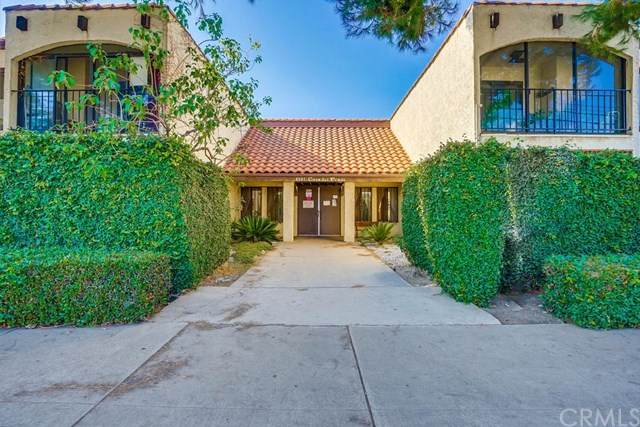 4501 Peck Road - Photo 1