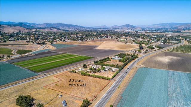 6333 Edna Road - Photo 1