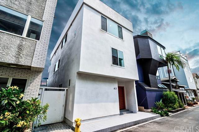 43 B Surfside Avenue - Photo 1