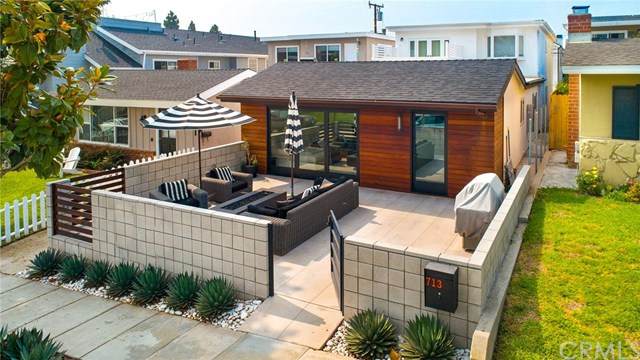 713 Poinsettia Avenue - Photo 1