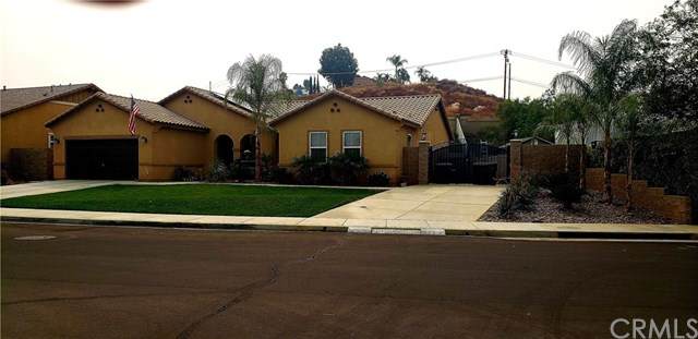 31802 Livingston Street - Photo 1