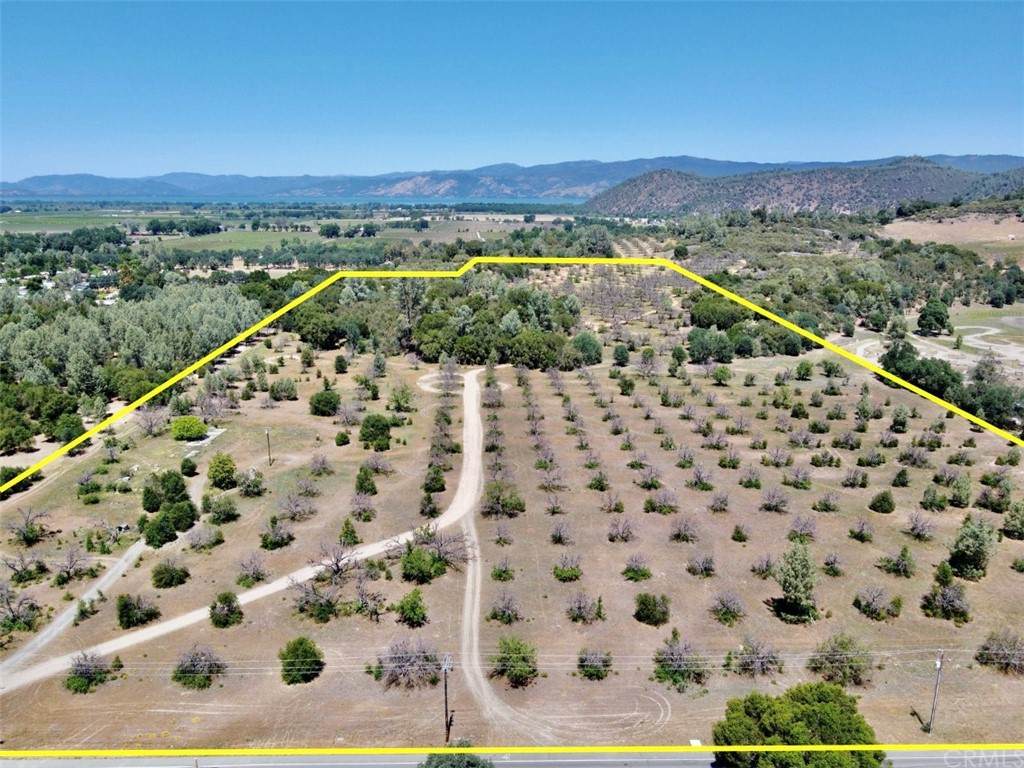 4830 Konocti Road - Photo 1