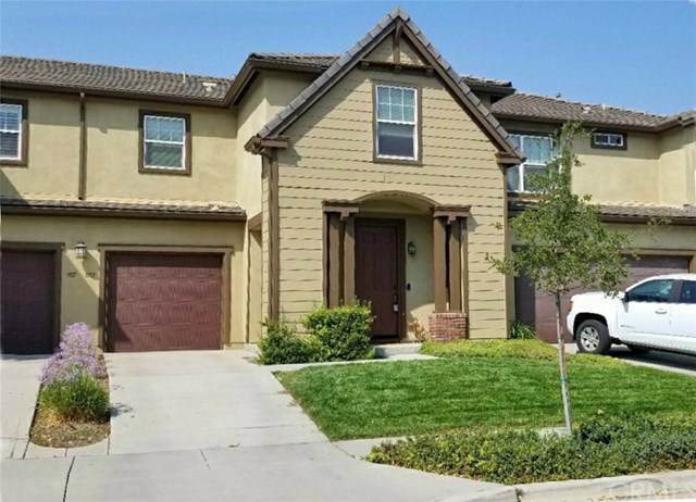 9113 Arbol Del Rosal Way - Photo 1